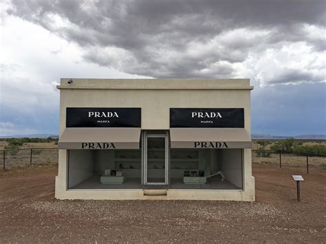 elmgren and dragset prada marfa 2005|Prada marfa in texas.